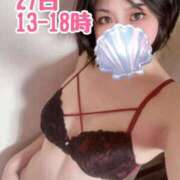 ヒメ日記 2025/07/26 23:09 投稿 みみか One More奥様　八王子店