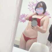 みみか 明日ね One More奥様　八王子店