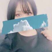 みみか 早いのがいいね One More奥様　八王子店