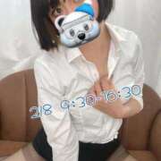 ヒメ日記 2026/02/07 19:22 投稿 みみか One More奥様　八王子店