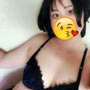 ヒメ日記 2026/02/08 13:29 投稿 みみか One More奥様　八王子店