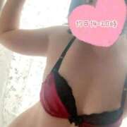 ヒメ日記 2026/04/16 18:04 投稿 みみか One More奥様　八王子店