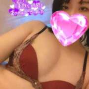 ヒメ日記 2026/05/02 14:29 投稿 みみか One More奥様　八王子店
