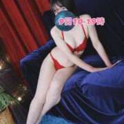 みみか 9日 One More奥様　八王子店