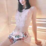 ヒメ日記 2025/05/02 09:48 投稿 うらら 奥様メモリアル