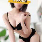 ヒメ日記 2024/12/09 17:42 投稿 かりな ミセス ファースト -お姉さん・若妻専門店-