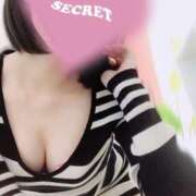 ヒメ日記 2024/12/16 19:30 投稿 かりな ミセス ファースト -お姉さん・若妻専門店-