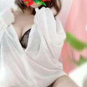 ヒメ日記 2024/12/19 08:18 投稿 かりな ミセス ファースト -お姉さん・若妻専門店-