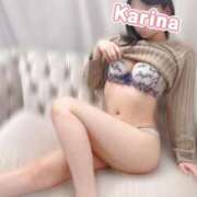 ヒメ日記 2024/12/22 18:05 投稿 かりな ミセス ファースト -お姉さん・若妻専門店-