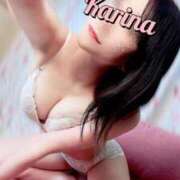 ヒメ日記 2024/12/23 08:17 投稿 かりな ミセス ファースト -お姉さん・若妻専門店-