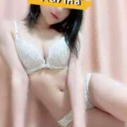 ヒメ日記 2024/12/23 17:10 投稿 かりな ミセス ファースト -お姉さん・若妻専門店-