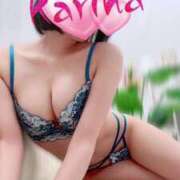 ヒメ日記 2024/12/29 23:34 投稿 かりな ミセス ファースト -お姉さん・若妻専門店-