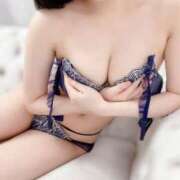 ヒメ日記 2024/12/30 21:17 投稿 かりな ミセス ファースト -お姉さん・若妻専門店-