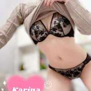 ヒメ日記 2025/01/02 21:07 投稿 かりな ミセス ファースト -お姉さん・若妻専門店-