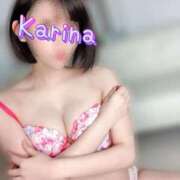 ヒメ日記 2025/01/05 21:23 投稿 かりな ミセス ファースト -お姉さん・若妻専門店-