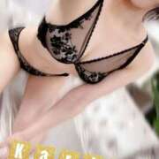 ヒメ日記 2025/01/19 11:12 投稿 かりな ミセス ファースト -お姉さん・若妻専門店-