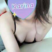 ヒメ日記 2025/01/19 19:28 投稿 かりな ミセス ファースト -お姉さん・若妻専門店-