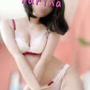 ヒメ日記 2025/02/05 19:59 投稿 かりな ミセス ファースト -お姉さん・若妻専門店-