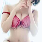 ヒメ日記 2025/02/06 22:24 投稿 かりな ミセス ファースト -お姉さん・若妻専門店-