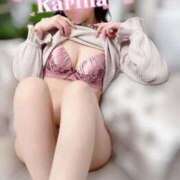 ヒメ日記 2025/02/16 20:30 投稿 かりな ミセス ファースト -お姉さん・若妻専門店-