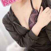 ヒメ日記 2025/02/21 11:08 投稿 かりな ミセス ファースト -お姉さん・若妻専門店-