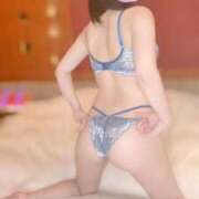 ヒメ日記 2025/04/27 18:18 投稿 かりな ミセス ファースト -お姉さん・若妻専門店-