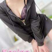 ヒメ日記 2025/07/25 20:01 投稿 かりな ミセス ファースト -お姉さん・若妻専門店-