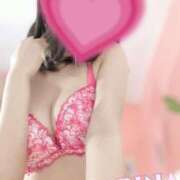 ヒメ日記 2025/08/28 11:17 投稿 かりな ミセス ファースト -お姉さん・若妻専門店-