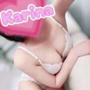 ヒメ日記 2025/08/28 17:24 投稿 かりな ミセス ファースト -お姉さん・若妻専門店-