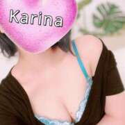 ヒメ日記 2025/11/01 17:05 投稿 かりな ミセス ファースト -お姉さん・若妻専門店-