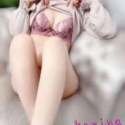 ヒメ日記 2025/11/09 09:26 投稿 かりな ミセス ファースト -お姉さん・若妻専門店-