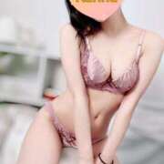 ヒメ日記 2025/11/24 17:22 投稿 かりな ミセス ファースト -お姉さん・若妻専門店-