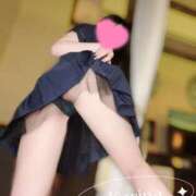 かりな ワァ🥹 ミセス ファースト -お姉さん・若妻専門店-