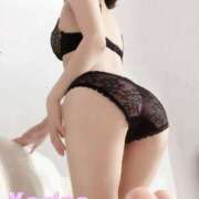 ヒメ日記 2025/12/27 11:11 投稿 かりな ミセス ファースト -お姉さん・若妻専門店-