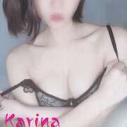 ヒメ日記 2025/12/27 17:29 投稿 かりな ミセス ファースト -お姉さん・若妻専門店-