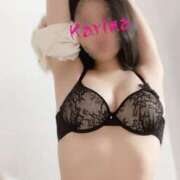 ヒメ日記 2025/12/28 18:03 投稿 かりな ミセス ファースト -お姉さん・若妻専門店-