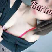 ヒメ日記 2026/01/02 19:57 投稿 かりな ミセス ファースト -お姉さん・若妻専門店-