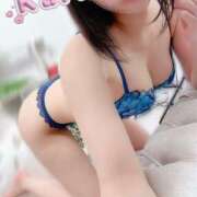 ヒメ日記 2026/01/04 18:10 投稿 かりな ミセス ファースト -お姉さん・若妻専門店-