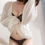 ヒメ日記 2026/01/18 00:12 投稿 かりな ミセス ファースト -お姉さん・若妻専門店-