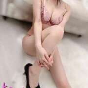 ヒメ日記 2026/01/24 18:19 投稿 かりな ミセス ファースト -お姉さん・若妻専門店-