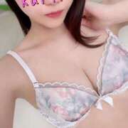 ヒメ日記 2026/04/25 11:09 投稿 かりな ミセス ファースト -お姉さん・若妻専門店-