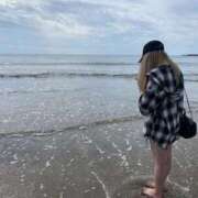 ヒメ日記 2026/04/15 22:00 投稿 きら まだ舐めたくて学園渋谷校〜舐めたくてグループ〜