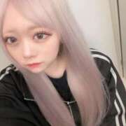 ヒメ日記 2026/04/17 00:51 投稿 きら まだ舐めたくて学園渋谷校〜舐めたくてグループ〜