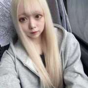 ヒメ日記 2026/04/22 11:50 投稿 きら まだ舐めたくて学園渋谷校〜舐めたくてグループ〜