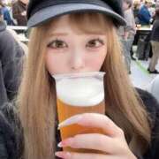 ヒメ日記 2026/04/30 19:50 投稿 きら まだ舐めたくて学園渋谷校〜舐めたくてグループ〜