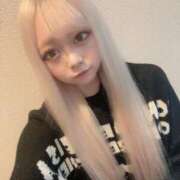 ヒメ日記 2026/05/01 22:50 投稿 きら まだ舐めたくて学園渋谷校〜舐めたくてグループ〜