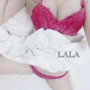 ヒメ日記 2024/12/05 14:31 投稿 らら Secret　select