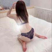 ヒメ日記 2024/12/07 22:53 投稿 らら Secret　select