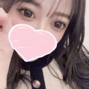 ヒメ日記 2024/12/08 13:04 投稿 らら Secret　select