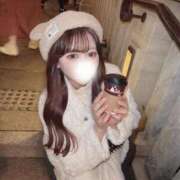 ヒメ日記 2024/12/19 21:43 投稿 らら Secret　select